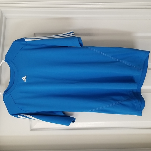 Shirt - Picture 1 of 3